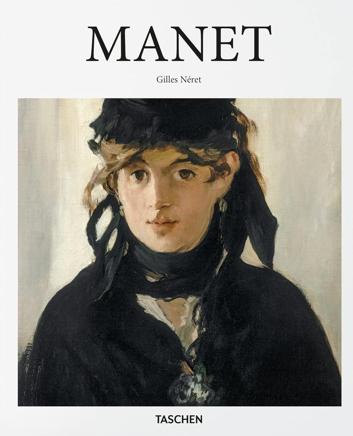 Manet