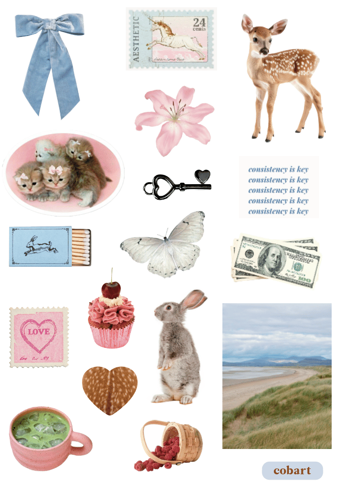 Обкладника "Стікерпак 3Д «Lumis»" Обкладинка "Стікерпак 3Д «Lumis»"