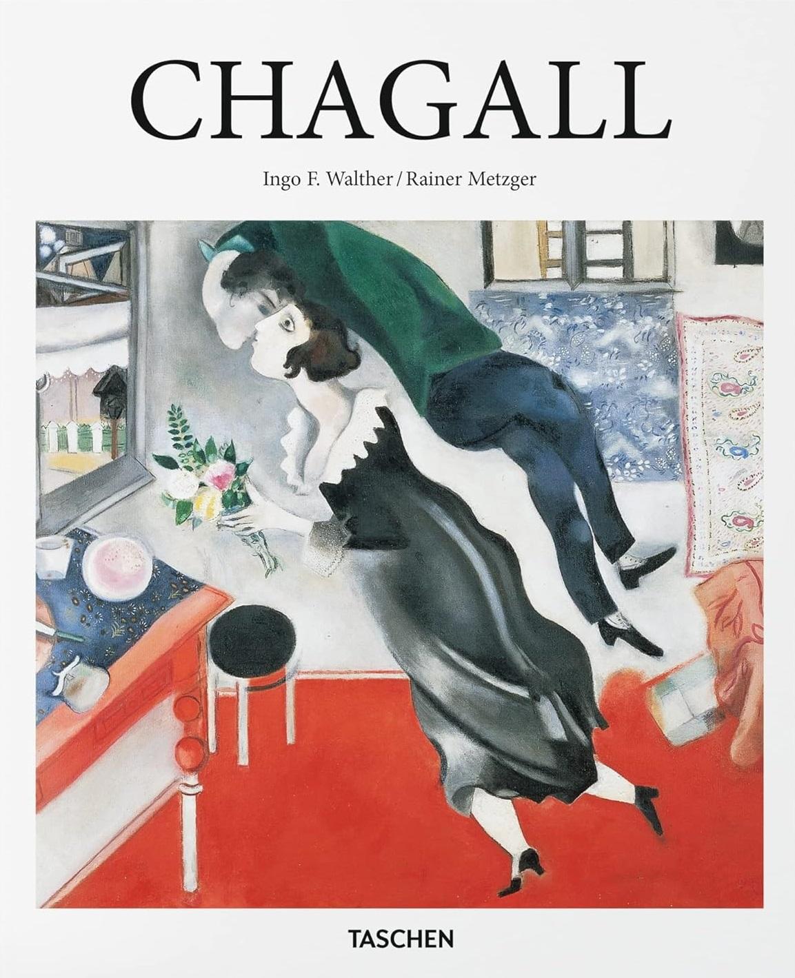 Chagall