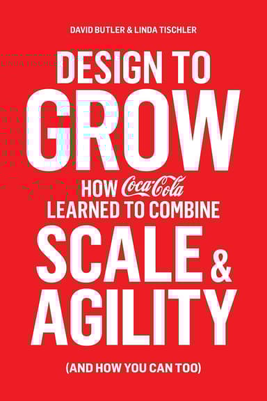 Design to Grow