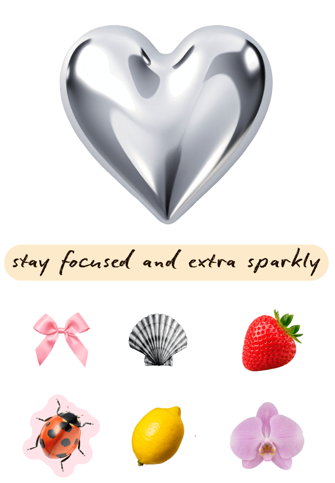 Обкладника "Стікерпак 3Д «Kiss»" - 1 Фото Превью "Стікерпак 3Д «Kiss»" - Фото №1