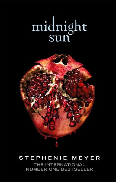 Midnight Sun