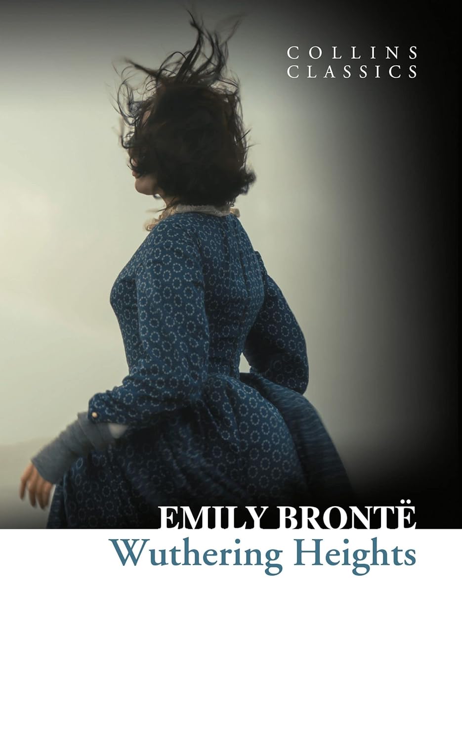 Wuthering Heights