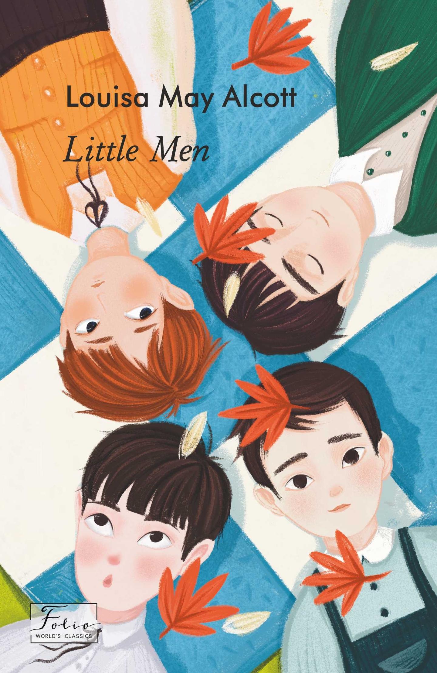 Little Men