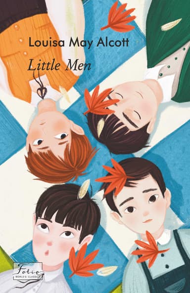 Little Men