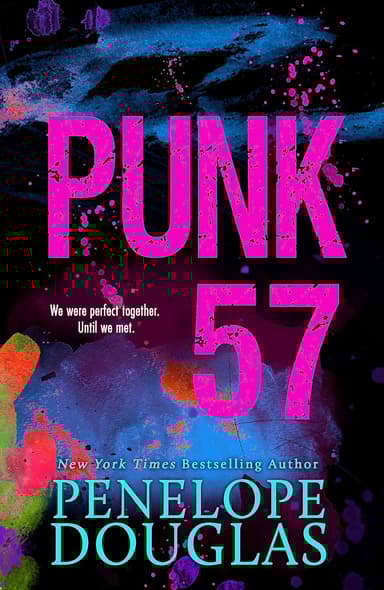 Punk 57