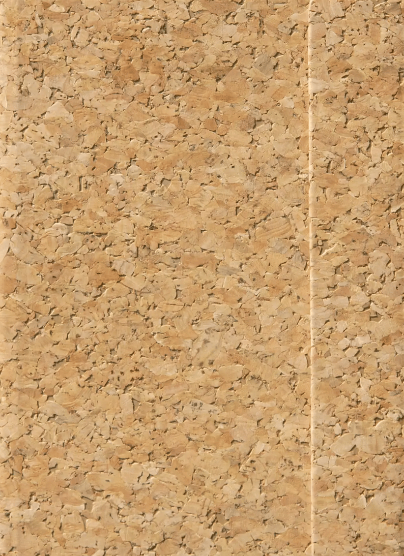 Обкладника "Щоденник-мотиватор недатований світлий" - 1 Фото Превью "Щоденник-мотиватор недатований світлий" - Фото №1