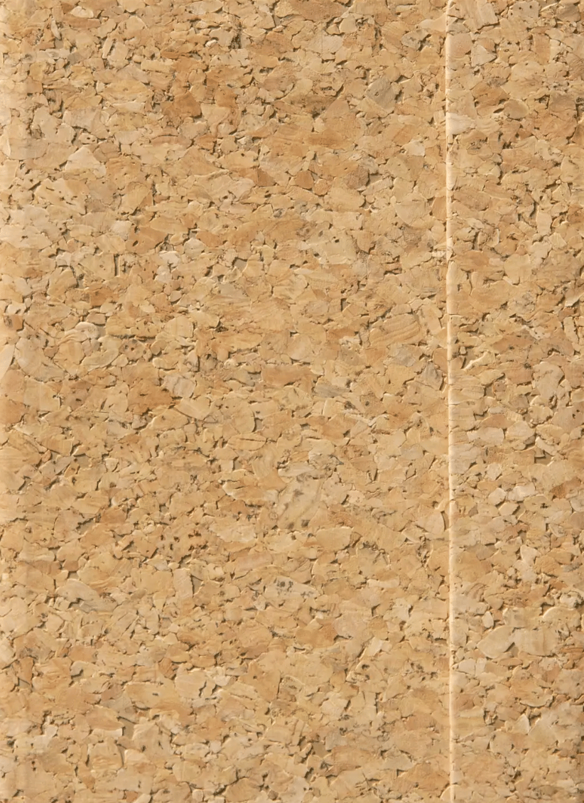 Щоденник-мотиватор недатований світлий