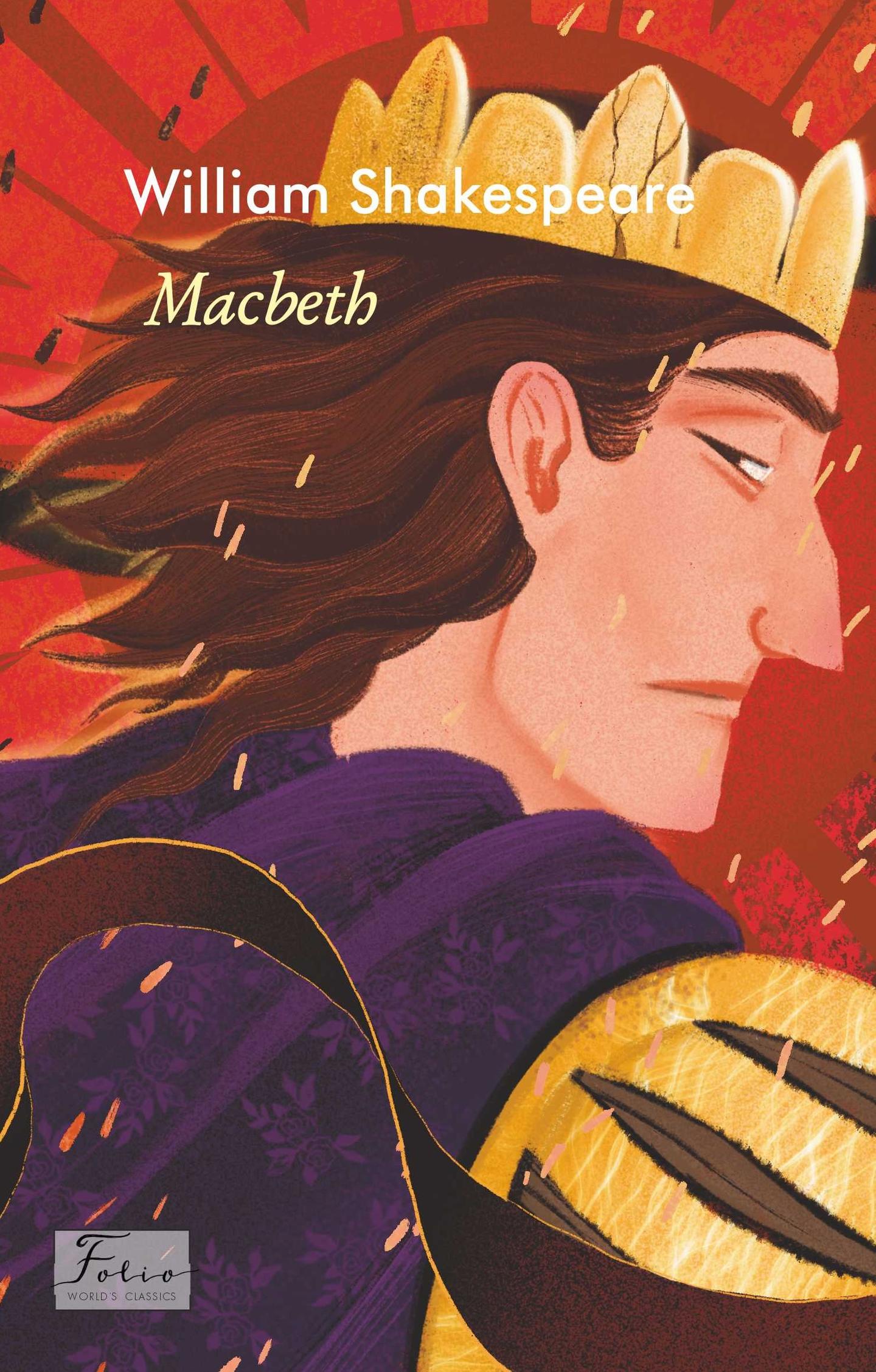 Macbeth