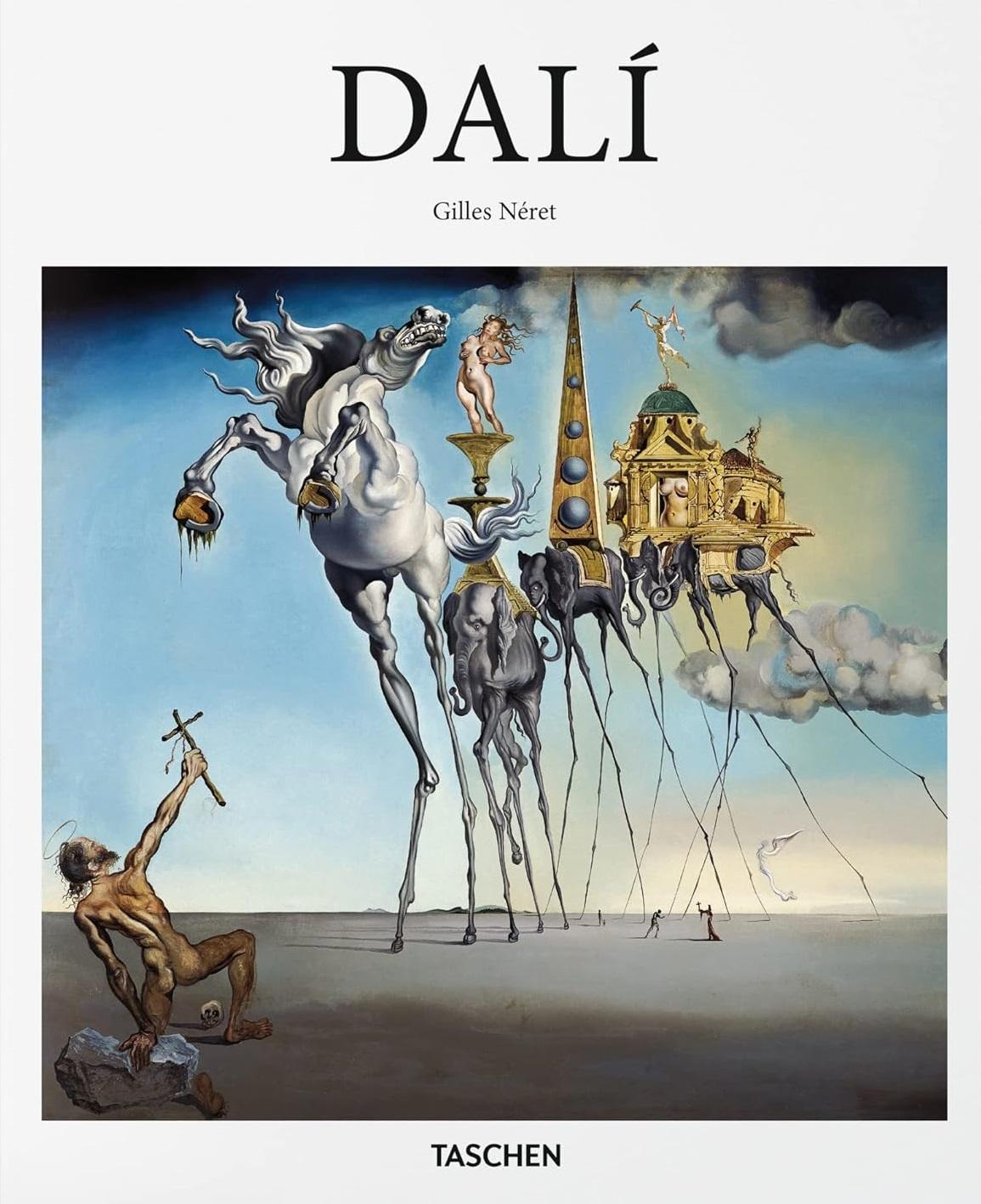 Dalí