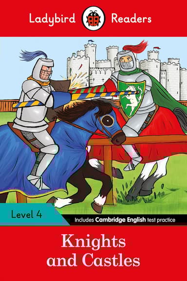 Knights and Castles