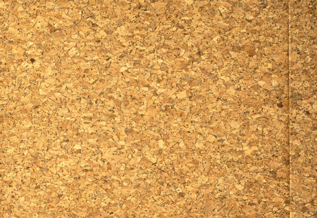 Обкладника "Еко-альбом для акварелі без малюнка" - 1 Фото Превью "Еко-альбом для акварелі без малюнка" - Фото №1