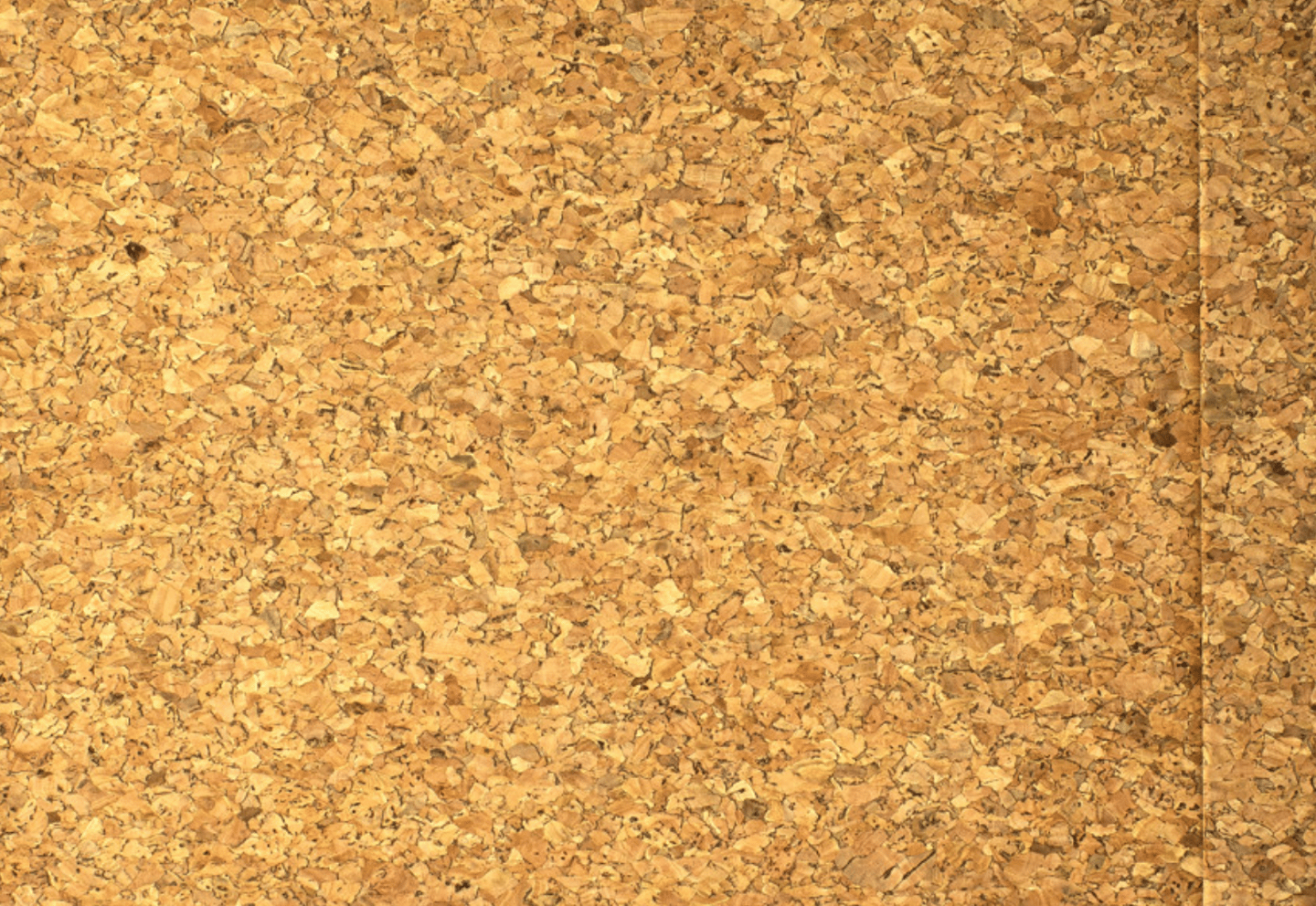 Еко-альбом для акварелі без малюнка