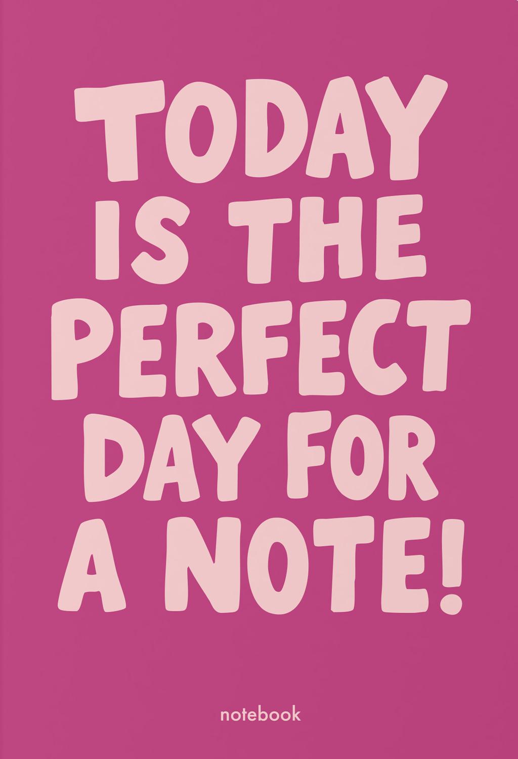 Обкладника "Блокнот «Day for note»" Обкладинка "Блокнот «Day for note»"