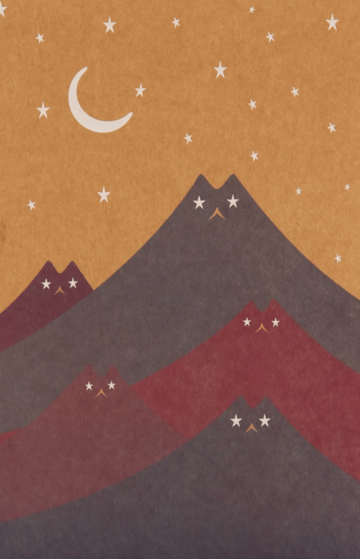 Обкладника "Еко-блокнот «Коти-гори» в крапку на пружині" - 1 Фото Превью "Еко-блокнот «Коти-гори» в крапку на пружині" - Фото №1