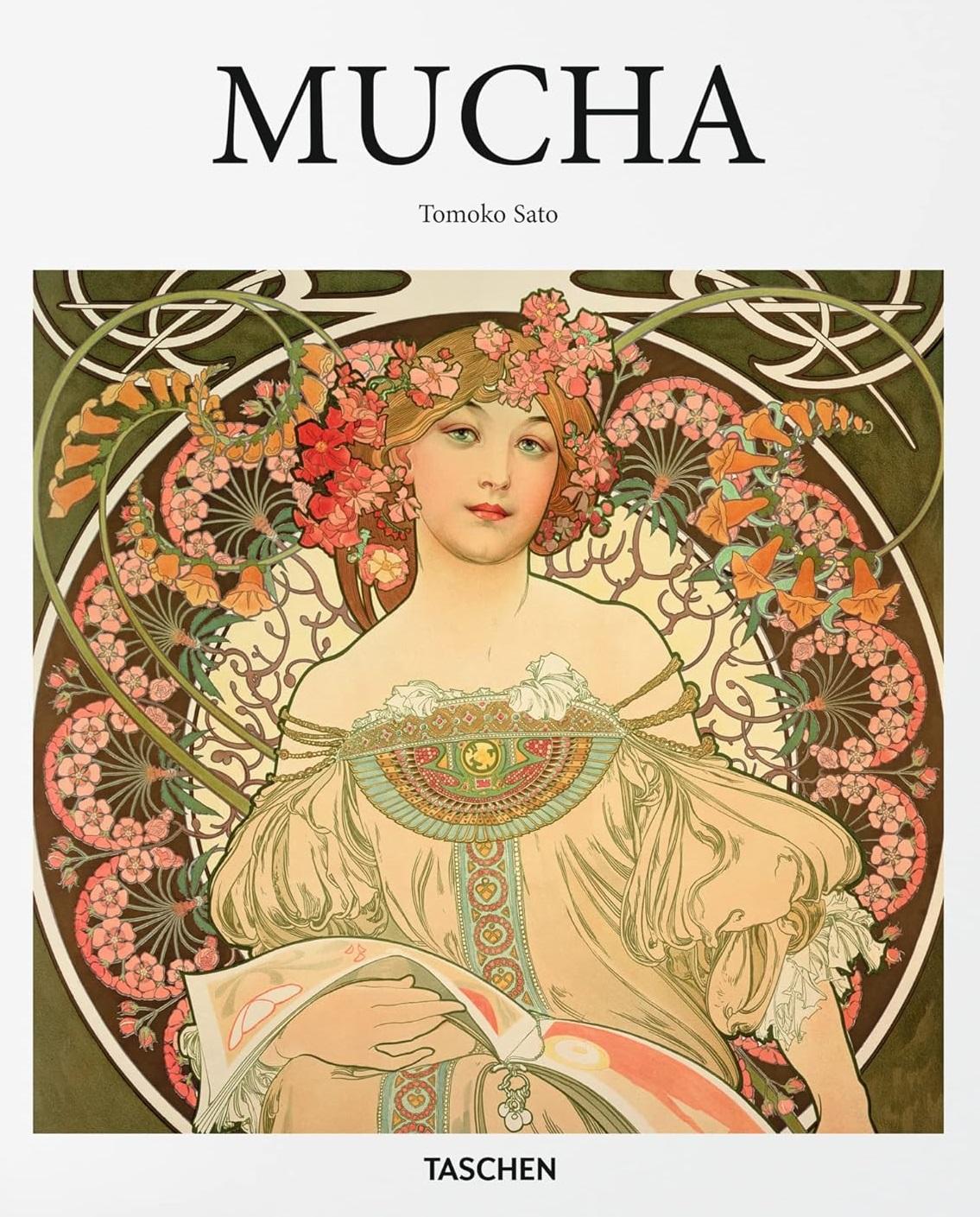 Mucha