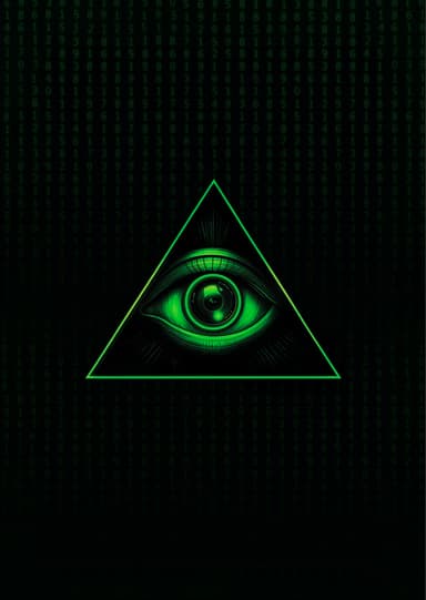 Ти під контролем