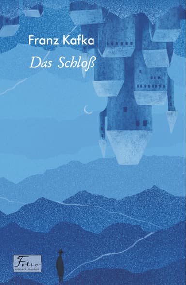 Das Schloß