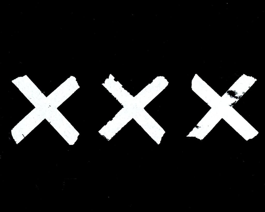 Обкладника "Якомога" - 1 Фото Превью "Якомога" - Фото №1