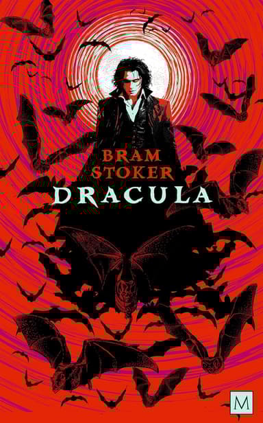 Dracula