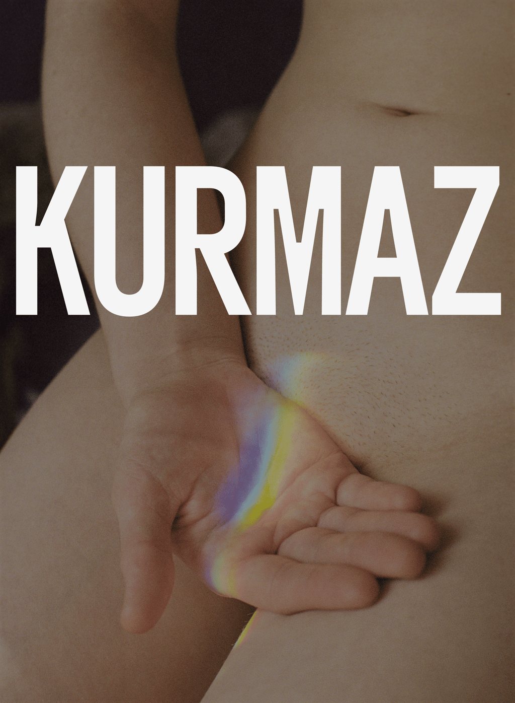 Обкладника "Марна молодість | Wasted Youth (v.1)" - 1 Фото Превью "Марна молодість | Wasted Youth (v.1)" - Фото №1