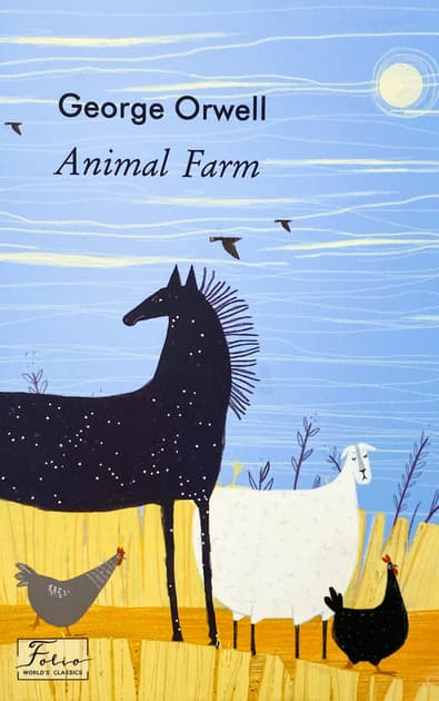 Animal Farm