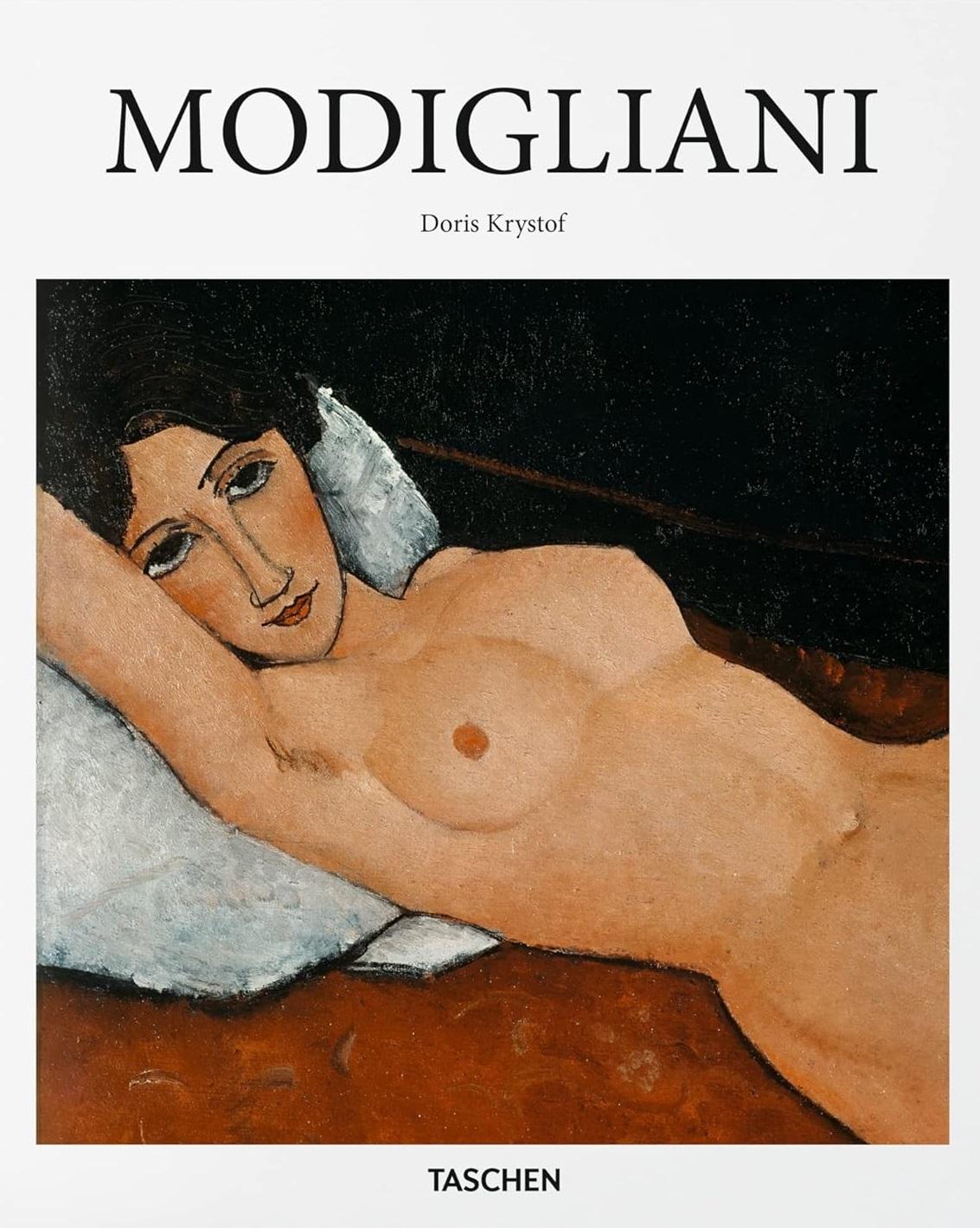 Modigliani