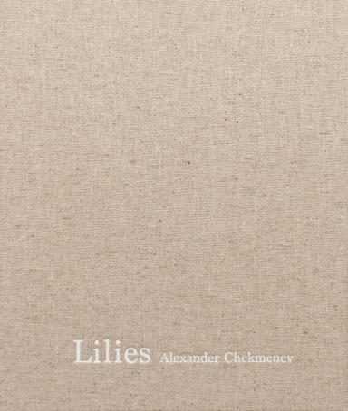 Lilies