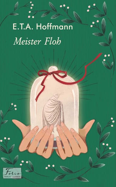 Meister Floh