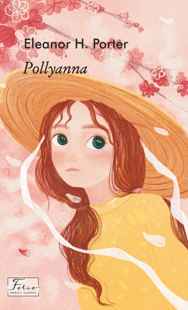 Pollyanna