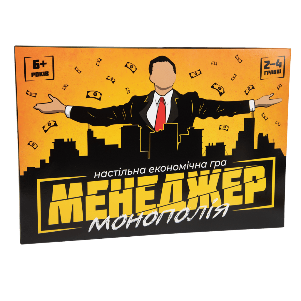 Обкладника "Настільна гра «Ding ding»" Обкладинка "Настільна гра «Ding ding»"