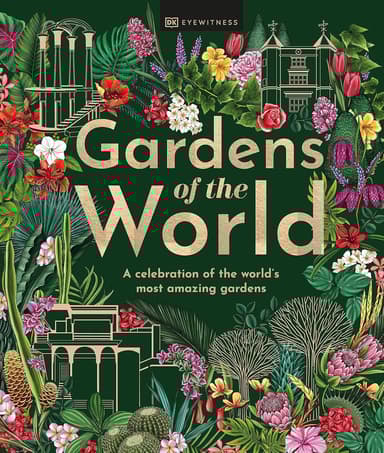 Gardens of the World