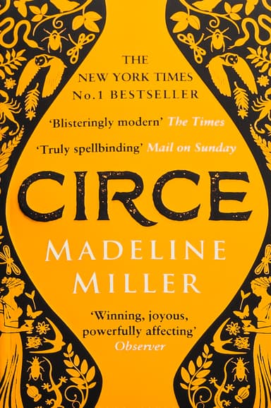Circe