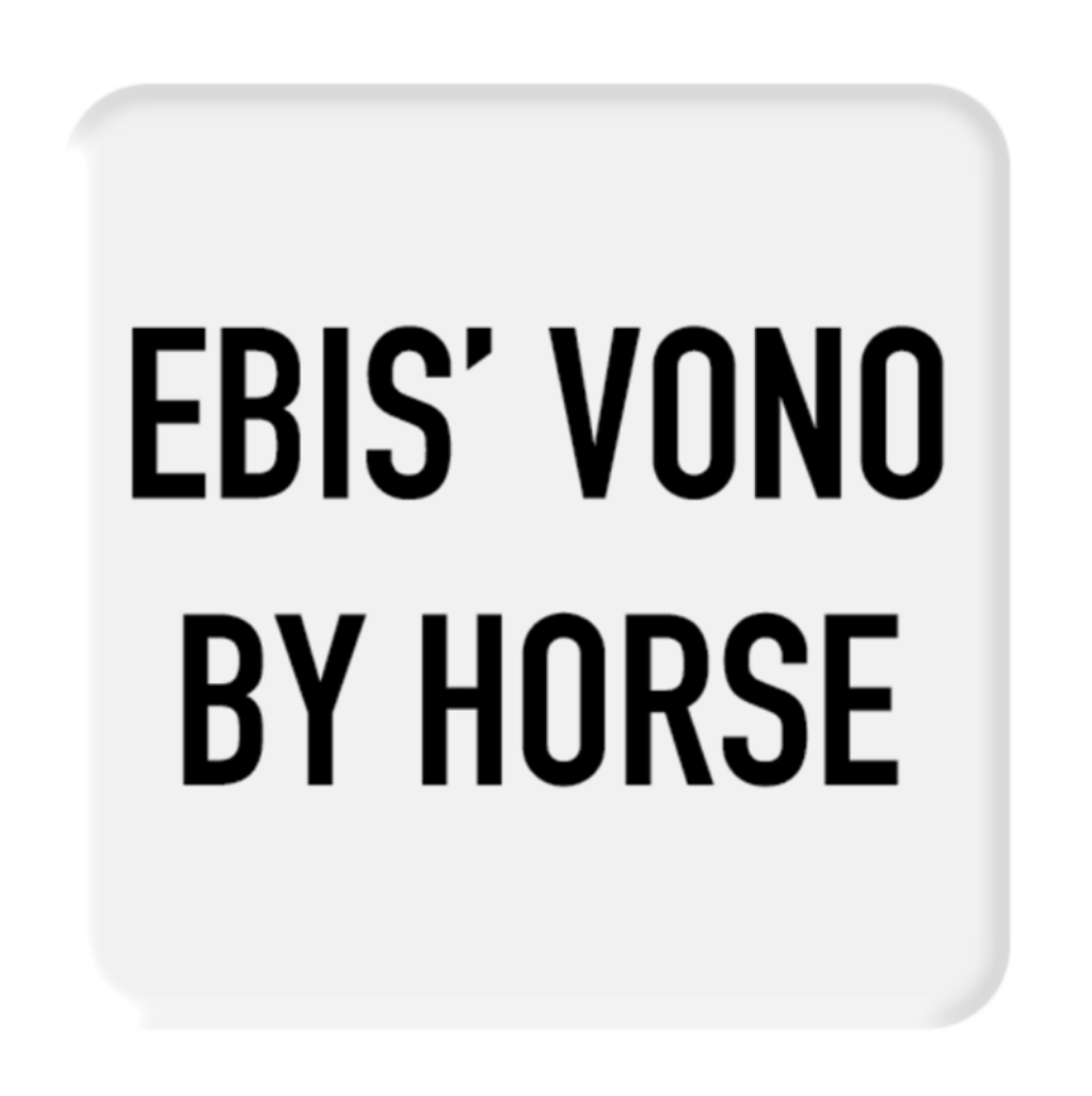 Обкладника "3D стікер «Втома»" Обкладинка "3D стікер «Втома»"