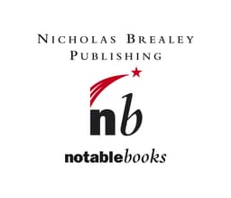 Видавництво "Nicholas Brealey" Nicholas Brealey