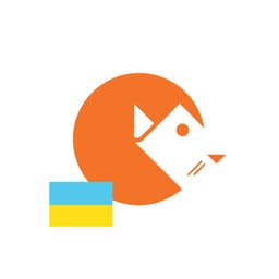 Видавництво "Видавництво Старого Лева" Видавництво Старого Лева