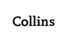 Видавництво "Collins ELT" Collins ELT