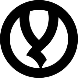 Видавництво "Уроборос" Уроборос