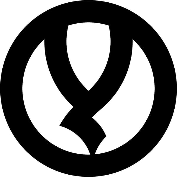 Видавництво "Уроборос" Уроборос