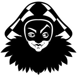 Видавництво "Видавництво Руслана Халікова" Видавництво Руслана Халікова