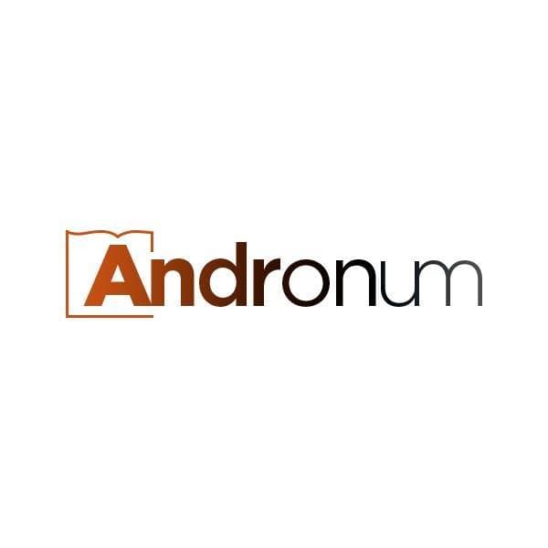 Видавництво "Андронум" Андронум