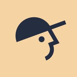 Видавництво "Lean Institute Ukraine" Lean Institute Ukraine