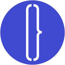 Видавництво "ОРЛАНДО" ОРЛАНДО