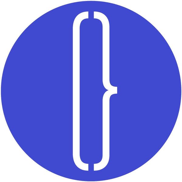 Видавництво "ОРЛАНДО" ОРЛАНДО