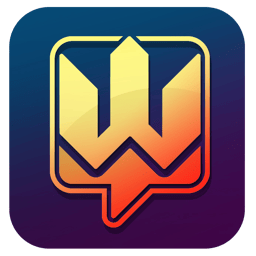 Видавництво "The Will Production" The Will Production