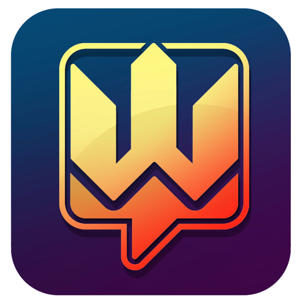 Видавництво "The Will Production" The Will Production