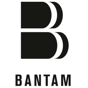 Видавництво "Bantam press" Bantam press