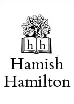 Видавництво "Hamish Hamilton" Hamish Hamilton