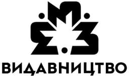 Видавництво "Видавництво 333" Видавництво 333