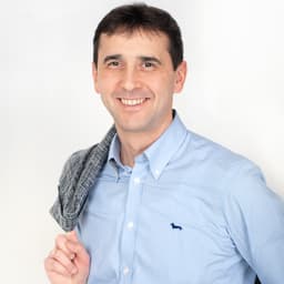 Видавництво "Володимир Павелко" Володимир Павелко